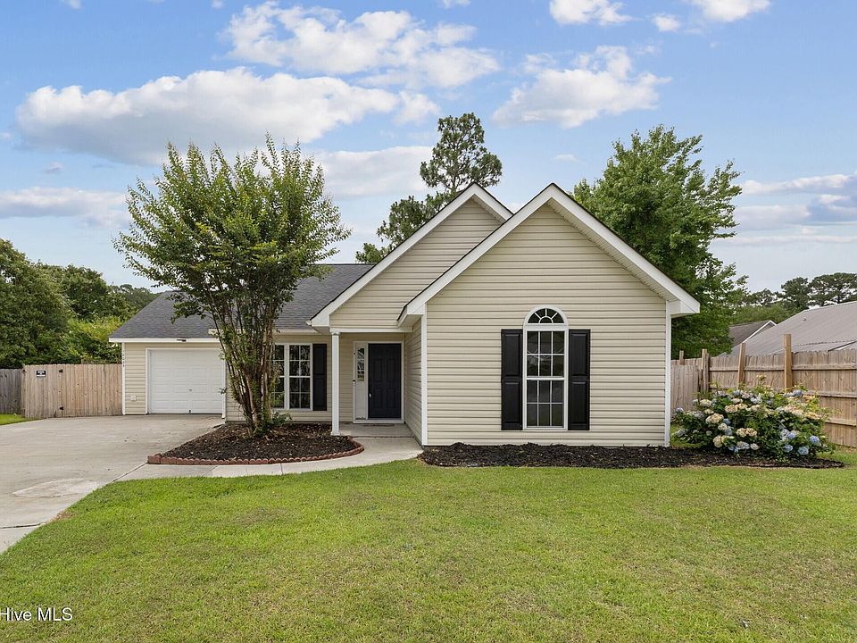 1st image of 10025 Birch Place