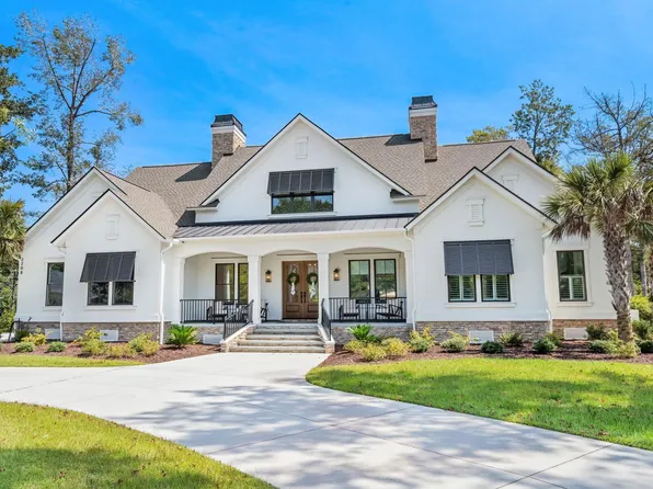 2208 Bentbill Circle, North Myrtle Beach, SC 29582