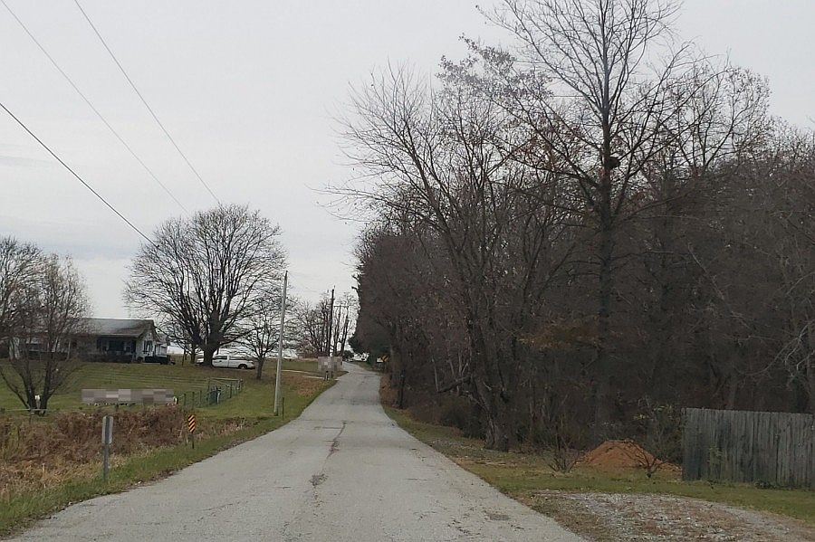 2nd image of 2757 E Church Rd