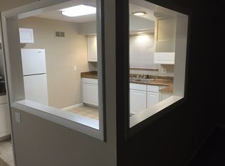 918 7th St, Huntington, WV 25701