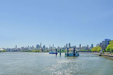 Rented by Modern Spaces