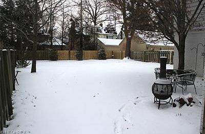 2nd image of 13959 Edgewater Dr