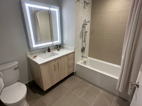 1570 Harbor Boulevard image 7 of 15