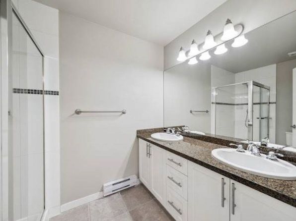 3 bedroom rental in Coquitlam — photo 15