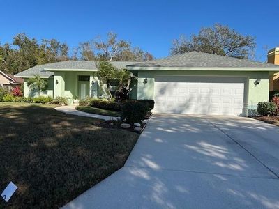 4631 Meadowview Cir, Sarasota, FL, 34233
