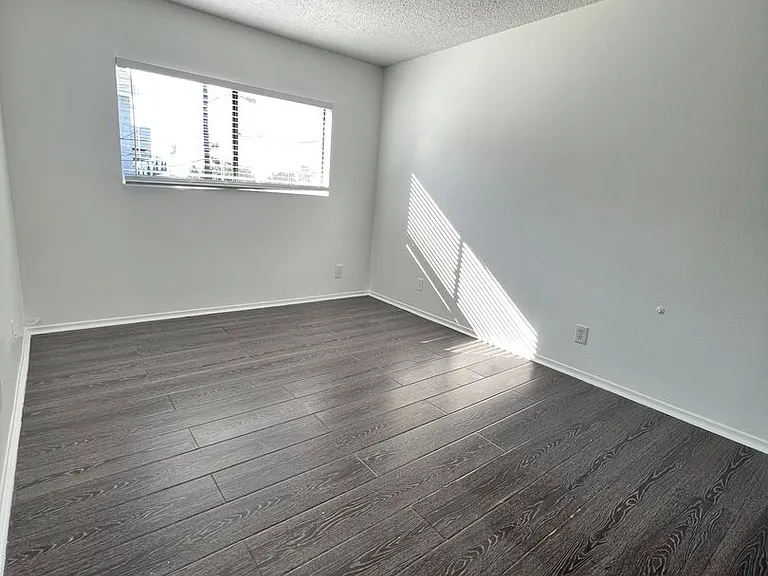 Playa Palms Apartments LLC — Photo 9