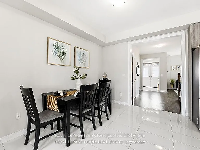 6 Aldridge Ln — Photo 20