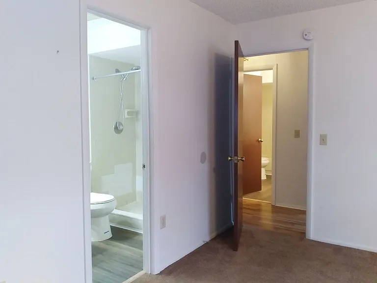 12041 Environmental Dr — Photo 16