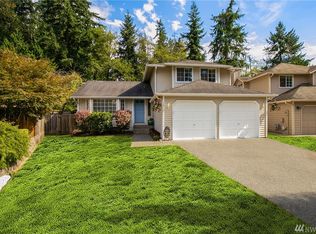 16913 17th Dr SE, Bothell, WA 98012