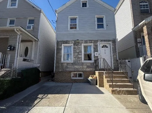 1016 Laura St, Elizabeth, NJ 07201