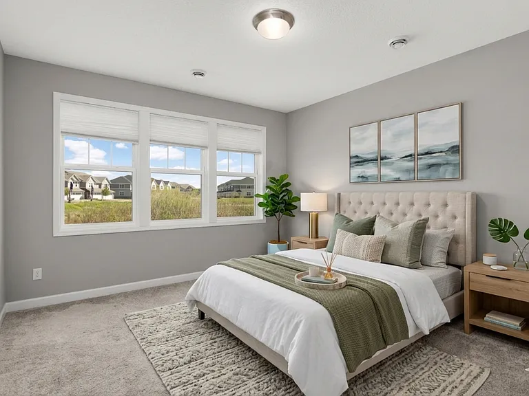 6218 Tamarack Ln — Photo 8