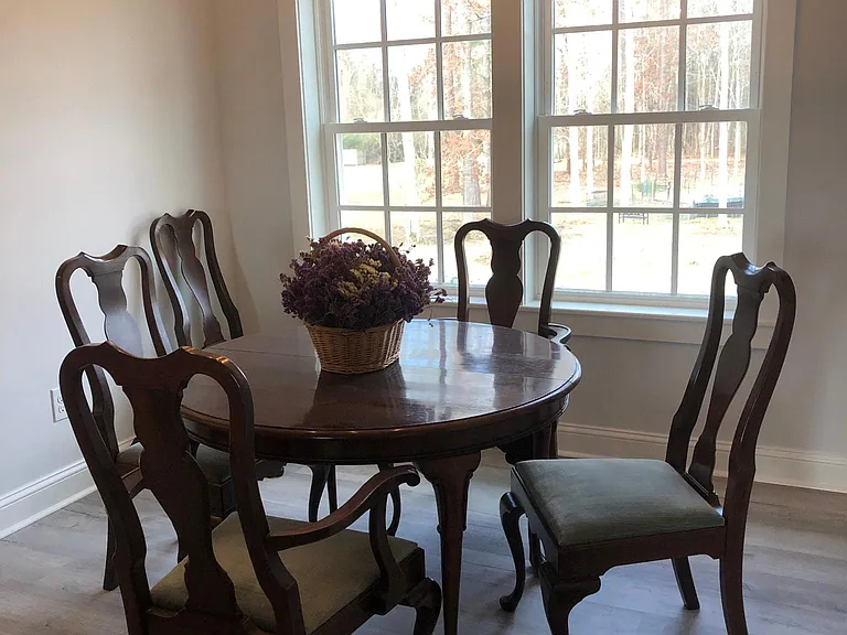 127 Country Club Dr — Photo 14