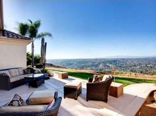 3806 Sumac Ct, Fallbrook, CA 92028