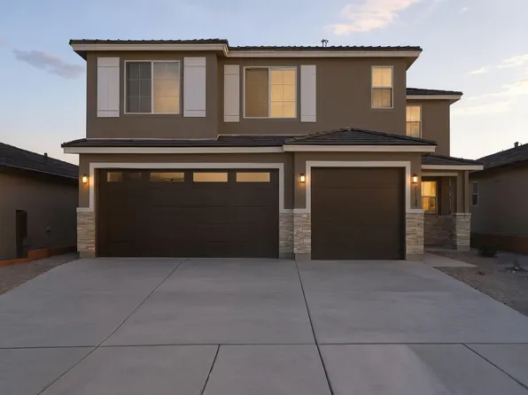 3133 Alicia Rd NE, Rio Rancho, NM 87144