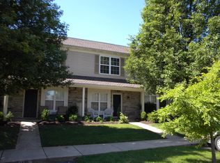 4227 Spyglass Hl, Mason, OH 45040