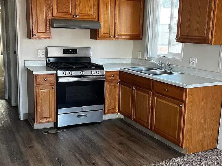 2800 Monterey Rd #2 — Photo 23