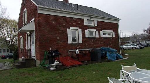 72013463_1