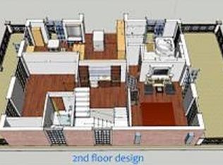 7624 Ridge Blvd, Brooklyn, NY 11209