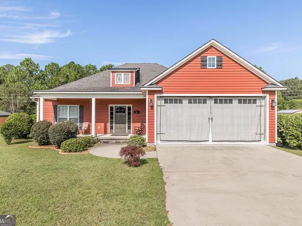 24 Cayde Cir, Tifton, GA 31794