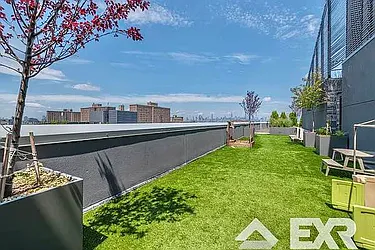 Rented by The KCI Group