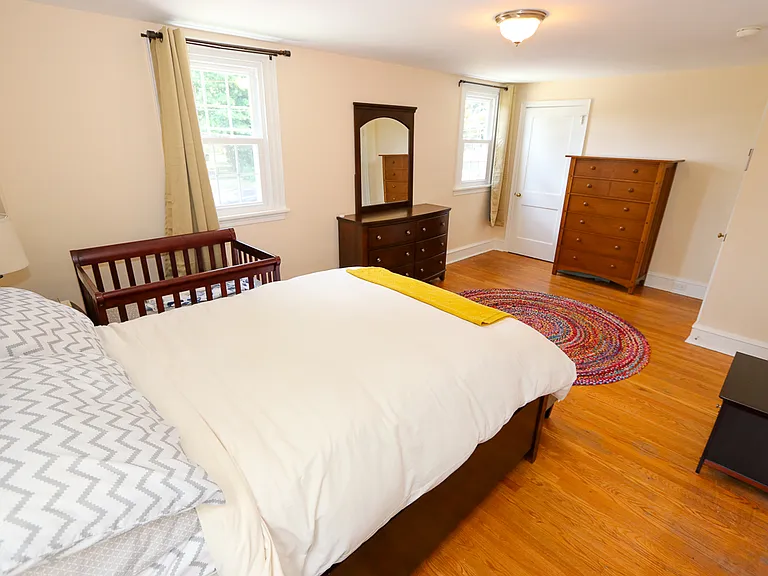2411 Huntingdon Pike — Photo 24