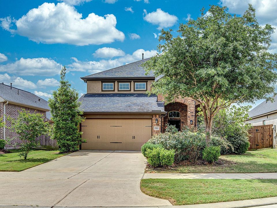 1st image of 29163 Marina Point Ln