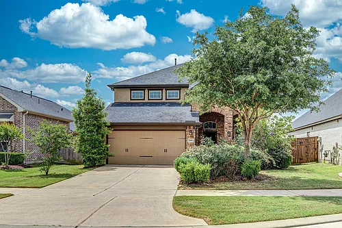 29163 Marina Point Ln Photo 1