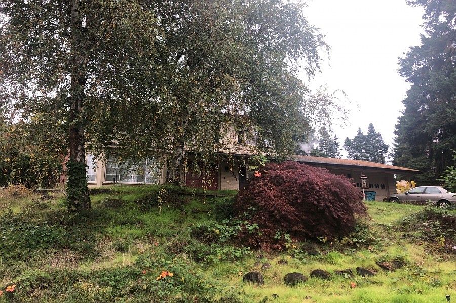 1st image of 6301 NW Dogwood Dr