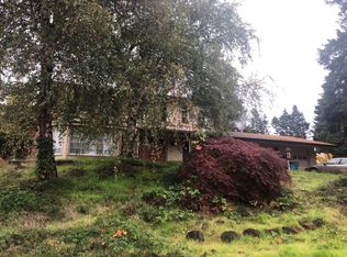6301 NW Dogwood Dr, Vancouver, WA 98663