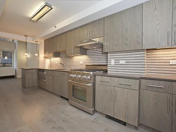 67 Liberty St APT 10, New York, NY 10005