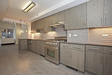 Rented by Platinum Properties