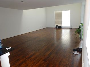 2914 Commerce St, Houston, TX 77003