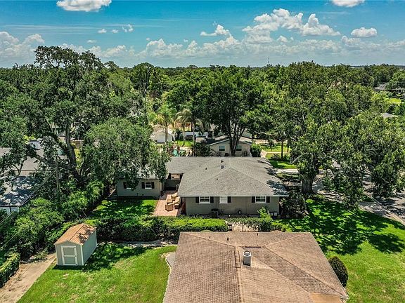 4th image of 1522 DEL CREST PLACE