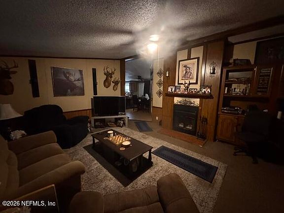 2nd image of 1815 BARBER Drive