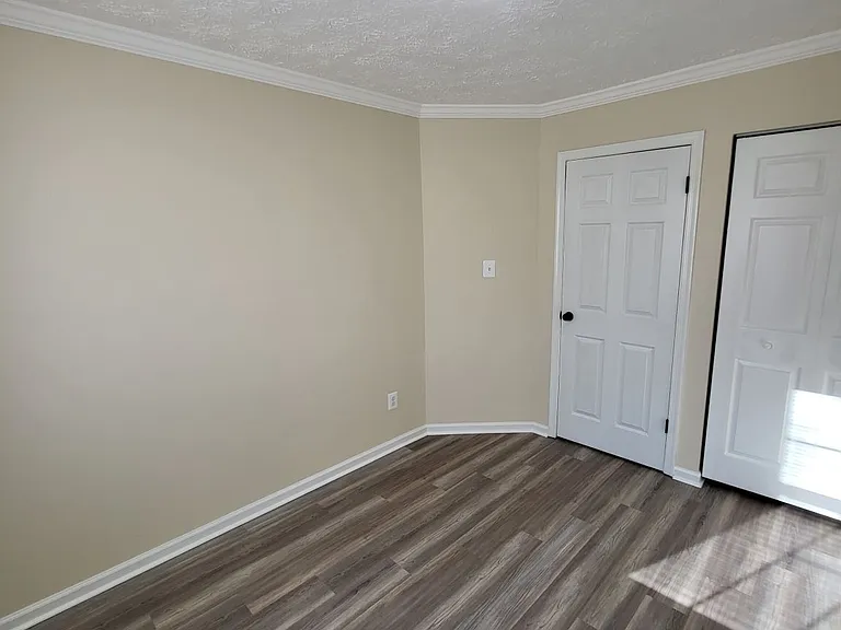 26 Sylvan Park Ct — Photo 37