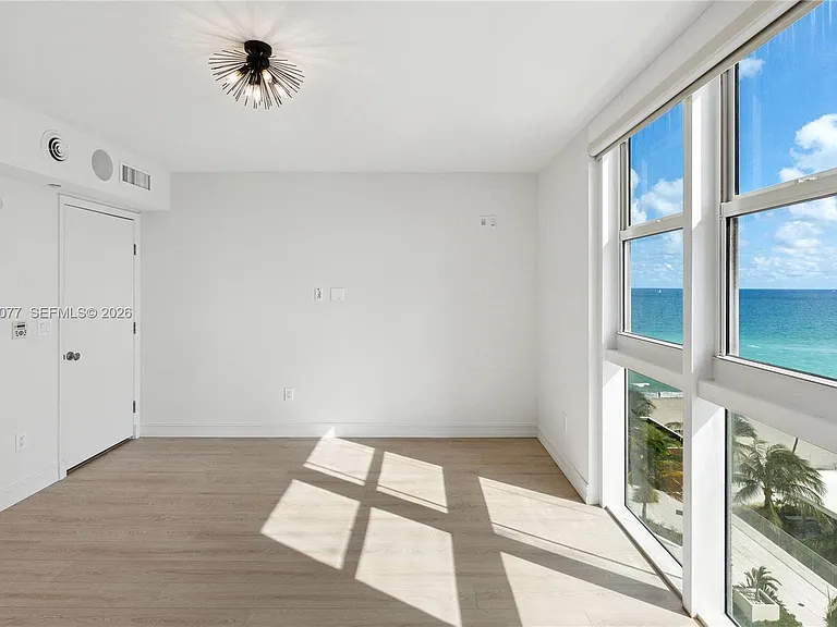 18911 Collins Ave #901 — Photo 18