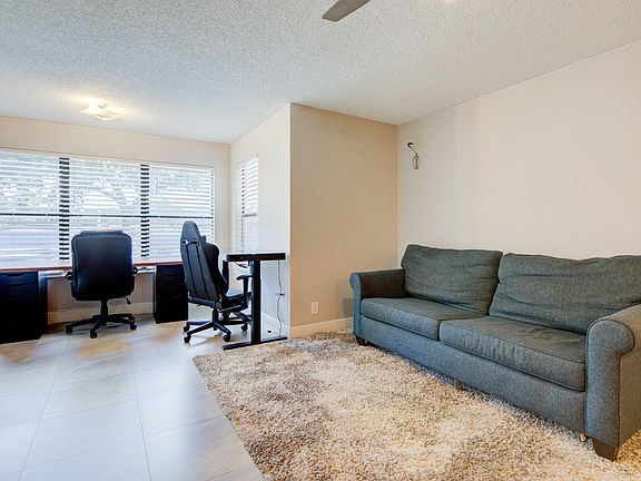 5th image of 2900 S University Drive #9104