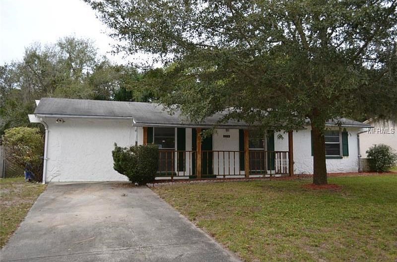 1st image of 1024 Beachwood Ave