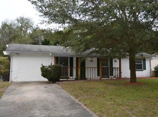 1024 Beachwood Ave, Clearwater, FL 33759