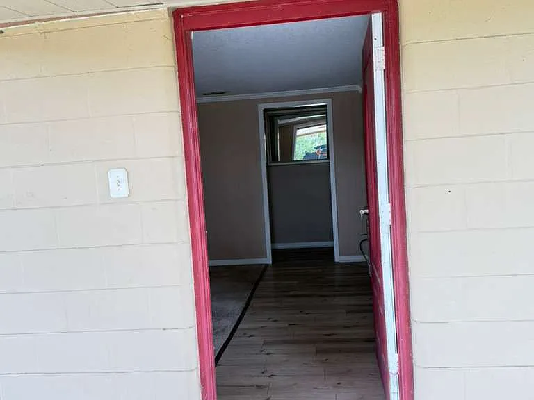 4235 Ryals Rd — Photo 35