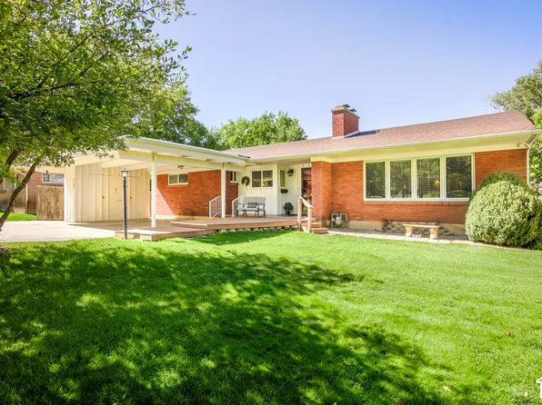3165 Taylor Ave, Ogden, UT 84403