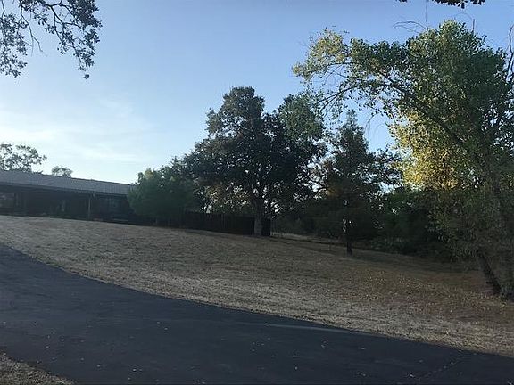 3rd image of 16224 Serene Dr