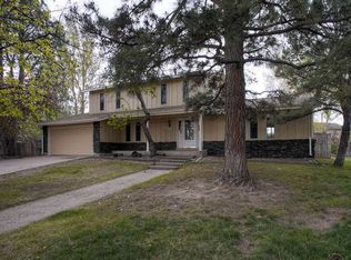 11432 E Florida Ave, Aurora, CO 80012
