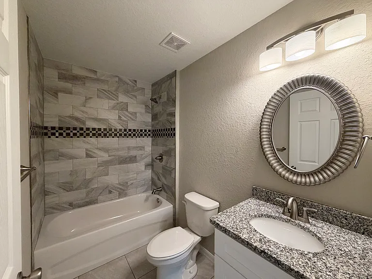 7 Juniper Pass Way — Photo 27