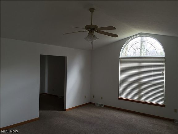 4th image of 5829 Herons Blvd