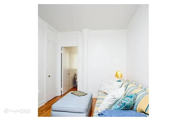 Rented by Douglas Elliman | media 10