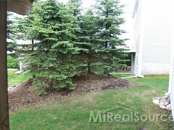 4th image of 4463 Sunflower Cir