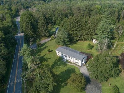 349 Overlook Road, Pleasant Valley, NY, 12569