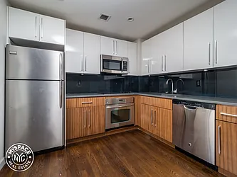 Rented by MySpaceNYC