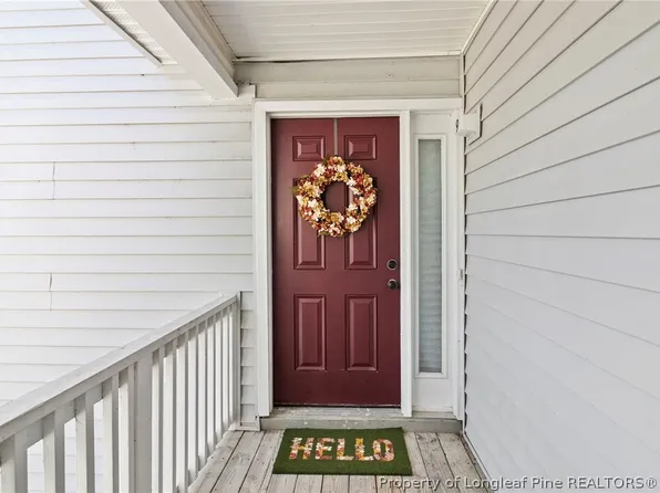 264 Waterdown Dr APT 9, Fayetteville, NC 28314